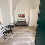 Centro Castrignano