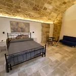 Centro Castrignano דירה *