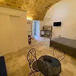 Centro Castrignano קסטריניאנו דל קאפו