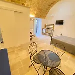 Centro Castrignano