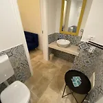 Centro Castrignano * קסטריניאנו דל קאפו