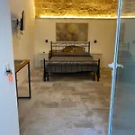 Centro Castrignano דירה
