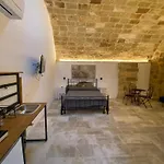 דירה Centro Castrignano