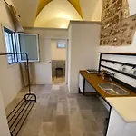 Centro Castrignano Daire *