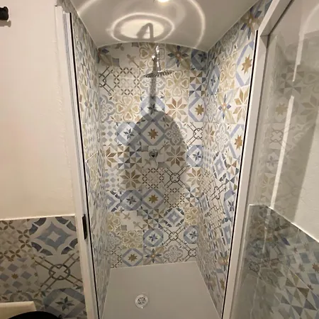 Centro Castrignano *